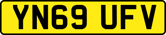 YN69UFV