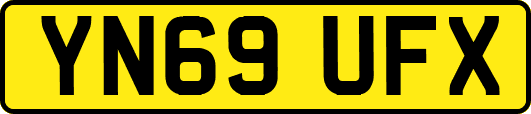YN69UFX