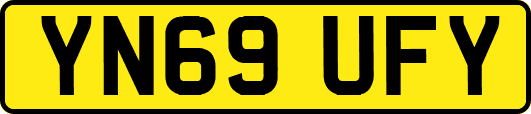 YN69UFY