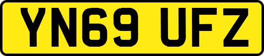YN69UFZ
