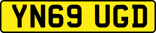 YN69UGD