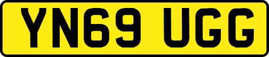 YN69UGG