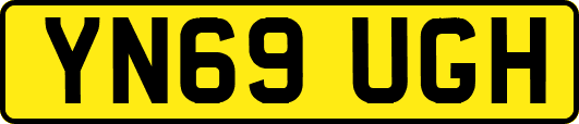 YN69UGH