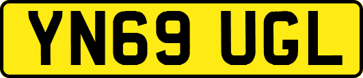 YN69UGL