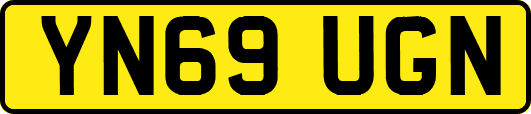 YN69UGN