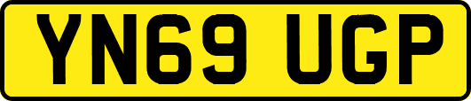 YN69UGP