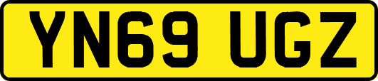 YN69UGZ