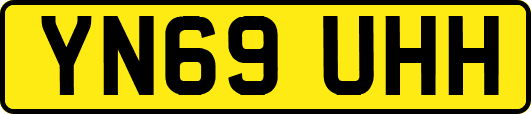 YN69UHH