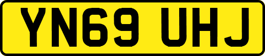 YN69UHJ