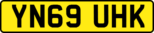 YN69UHK