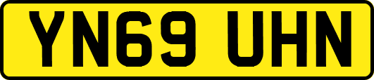 YN69UHN