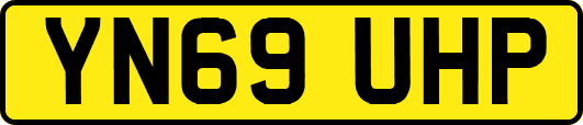 YN69UHP