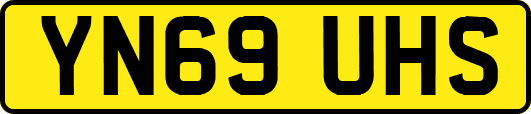 YN69UHS