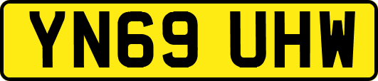 YN69UHW