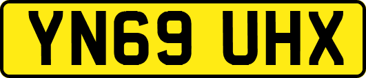 YN69UHX