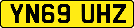 YN69UHZ
