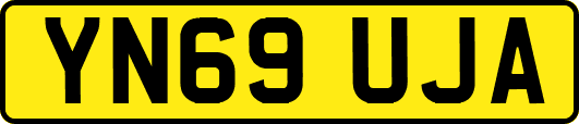 YN69UJA