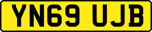 YN69UJB