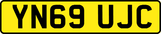 YN69UJC
