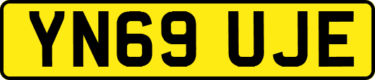 YN69UJE
