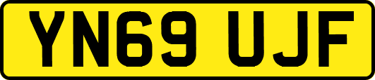 YN69UJF