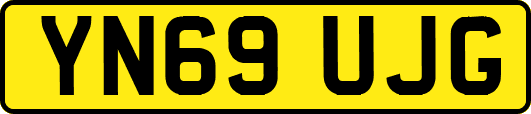 YN69UJG