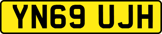 YN69UJH