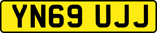 YN69UJJ