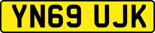 YN69UJK