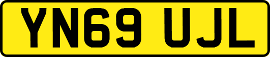 YN69UJL