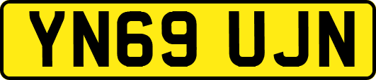 YN69UJN