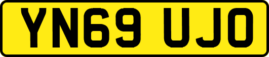 YN69UJO