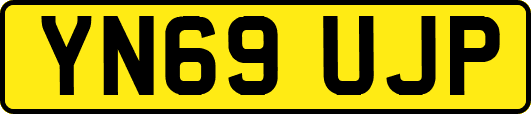YN69UJP