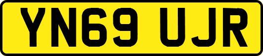YN69UJR