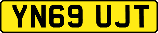 YN69UJT