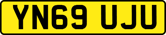 YN69UJU