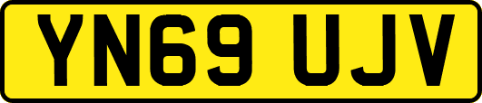 YN69UJV