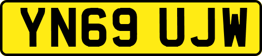 YN69UJW