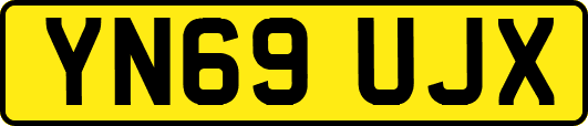YN69UJX