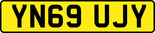 YN69UJY