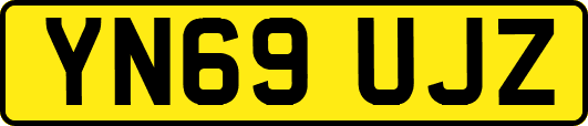 YN69UJZ
