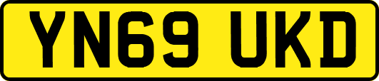 YN69UKD