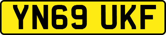 YN69UKF
