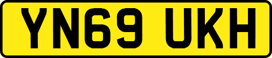 YN69UKH