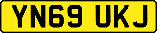 YN69UKJ
