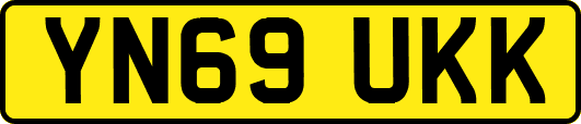 YN69UKK