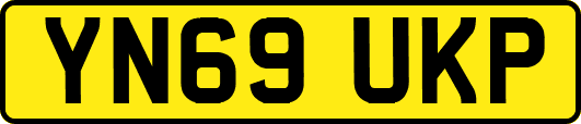 YN69UKP