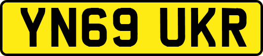 YN69UKR