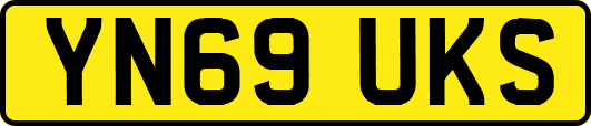 YN69UKS