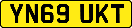YN69UKT